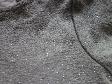 Šaty topomini, topomini,86