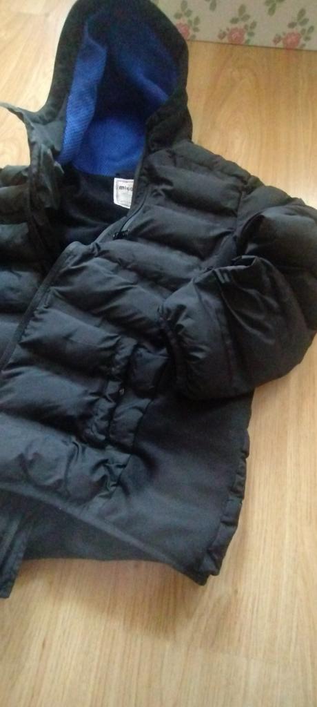 Bunda minoti, minoti,146