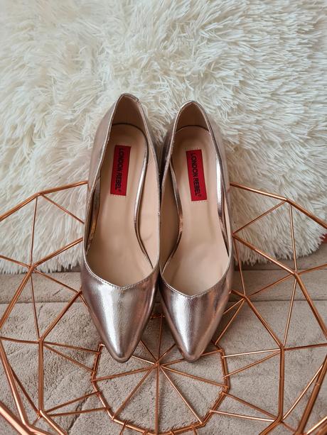 Metalicke lodicky, 37