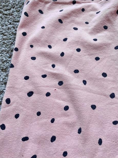 Legíny s nastavitelným pásom lindex, lindex,122