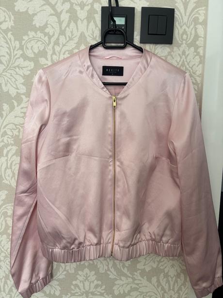 Bomber bunda mohito, mohito,38