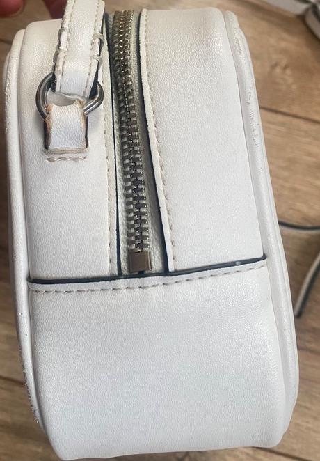 Calvin klein crosbody, calvin klein