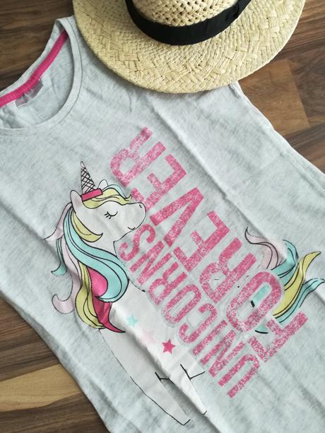 Nočná kosielka, 158