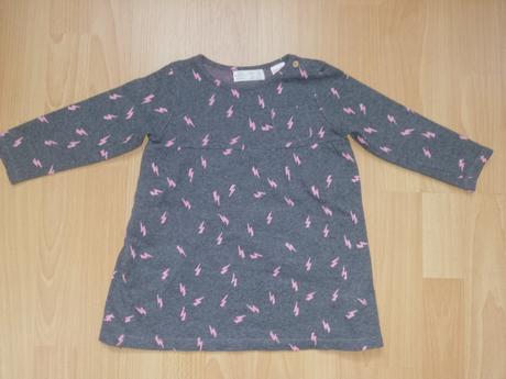 Saty vel. 98, zara,98