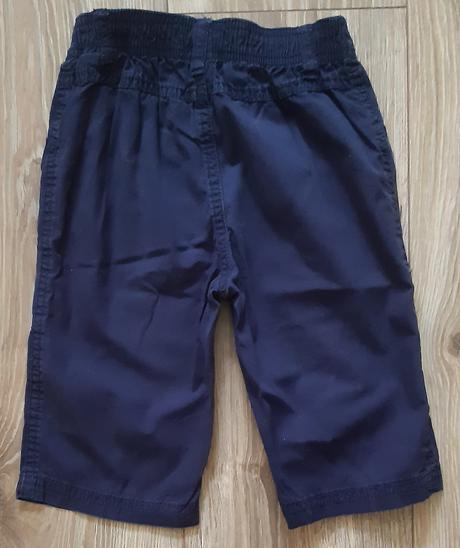 Dopodopo letná súprava č.92, 86–98