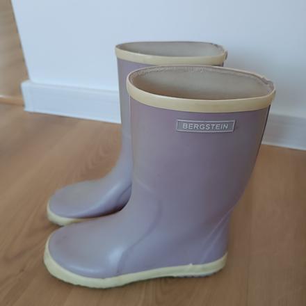 Bergstein gumáky, bergstein,32