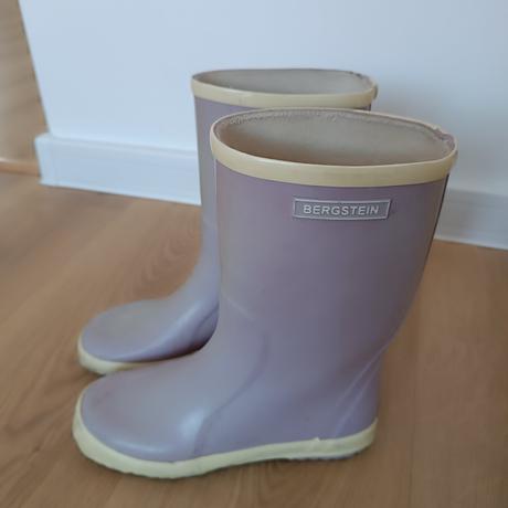 Bergstein gumáky, bergstein,32