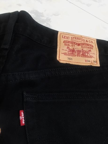 Rifle levis 34/30, levis,34