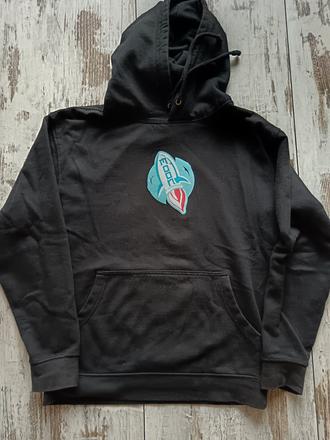 Moon mikina, s, super stav, 146