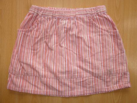 Suknicka zn. j.f.b., 92