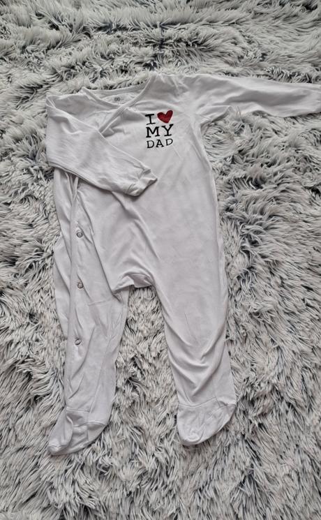 Overal, fox & bunny,86