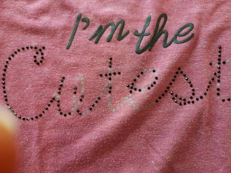 Bordová tunika, palomino,116