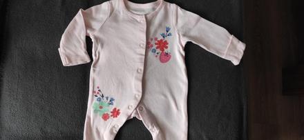 Dojčenské body, 56