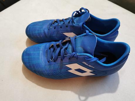 Detske kopacky 2 pary, 36