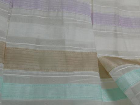 Luxusne velmi pekne šaty, 40