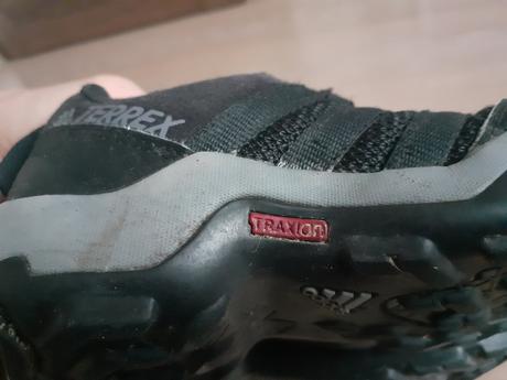 Tenisky adidas terrex, adidas,30