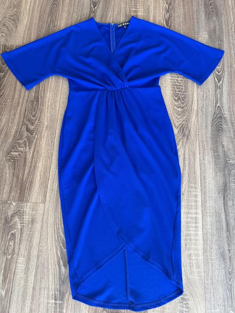 Spolocenské šaty veľ 42, 42