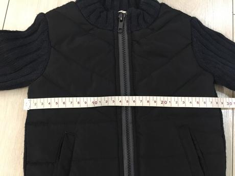 River island bundička, river island,74