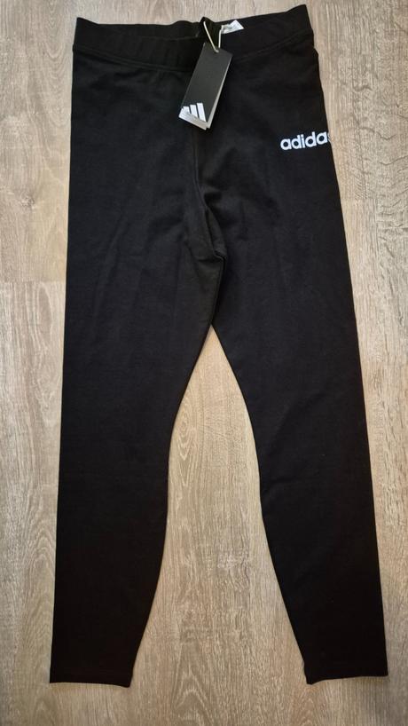 Adidas leginy m, adidas,m