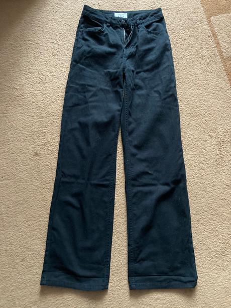 Rifle 34, terranova,34