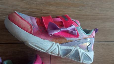 Tenisky sketchers 27, skechers,27