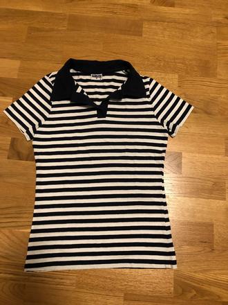 Námornícke tričko, m