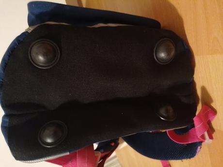 Taška topgal (1-4.rocnik),