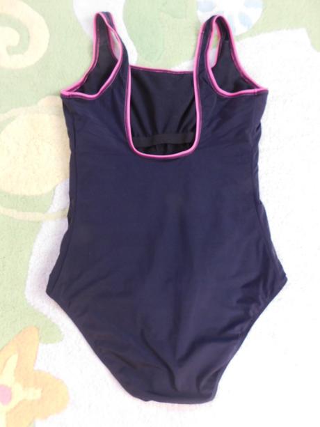 Športové plavky marks & spencer, marks & spencer,46