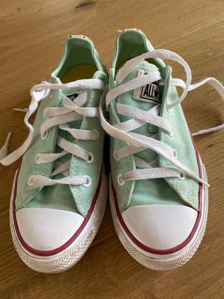 Convers tenisky, converse,31
