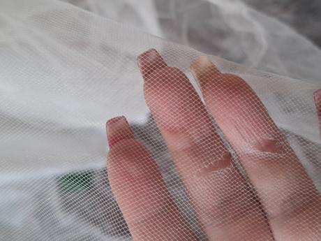 Šaty na 1.sväté prijímanie, 140