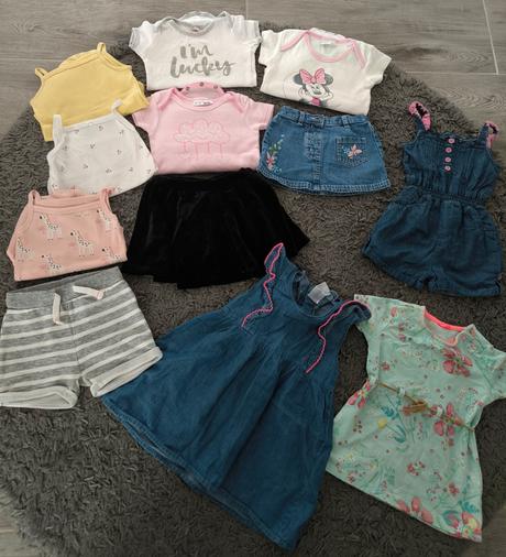 Balík 74/80, 68–80