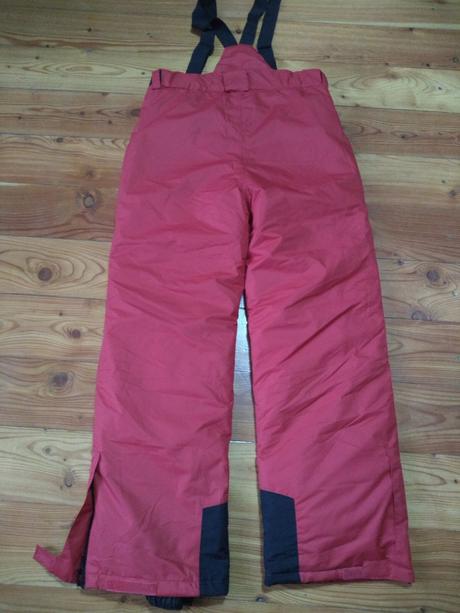 Xxl chamonix - 27eur, xxl
