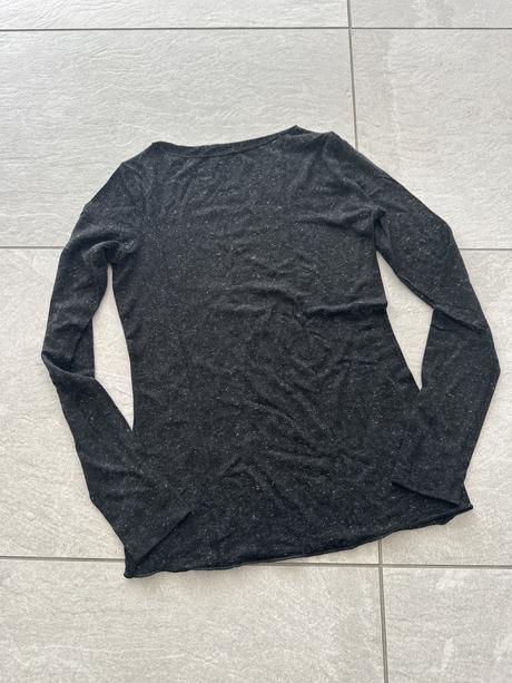 Calzedonia elasticke tricko, calzedonia,s