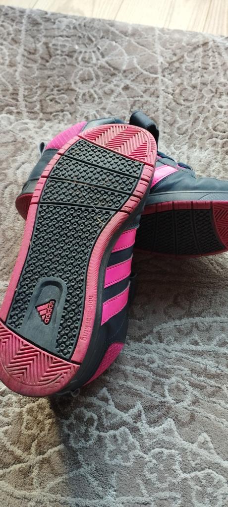 Adidas topánky, adidas,35