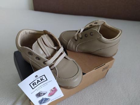 Capačky rak, rak,21