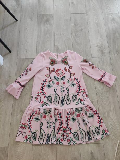 4ks saty, s