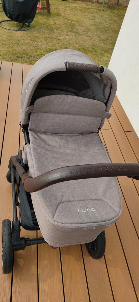 Nuna mixx next, nuna,nuna mixx next