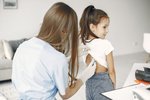 Odporučte pediatra v Martine