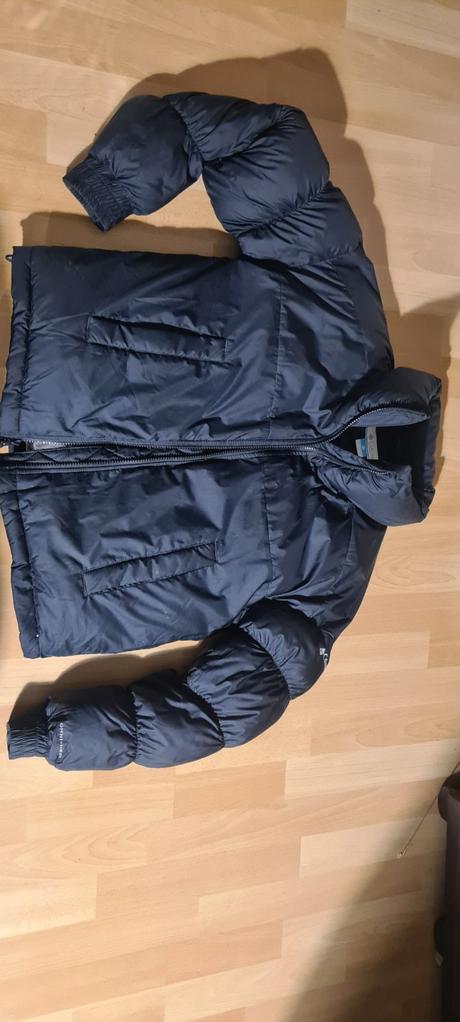 Vetrovka, columbia,m