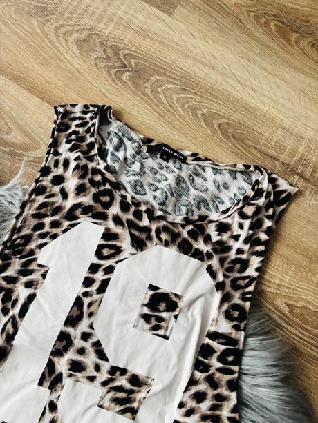 Tielko, tally weijl,m