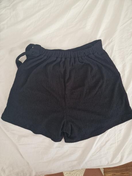 Sukňokraťase, reserved,158