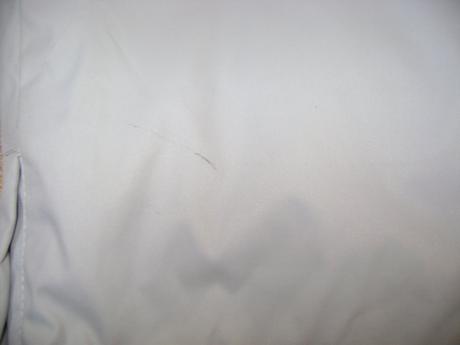 Oteplováčky nohavice, s