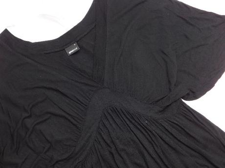 Pekna upletove trendy saty, gina,36