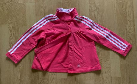 Adidas mikina, adidas,110