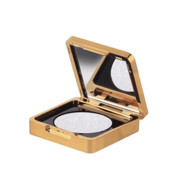 Očný tieň - perlový,