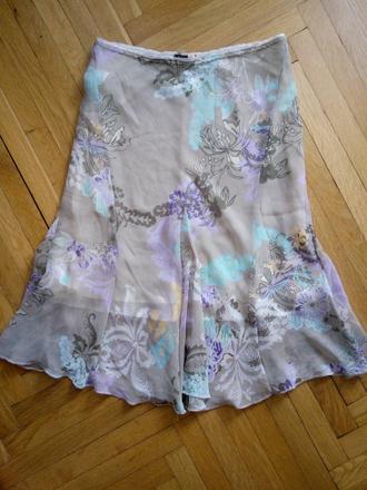 Sukňa zn. lifeline, 38