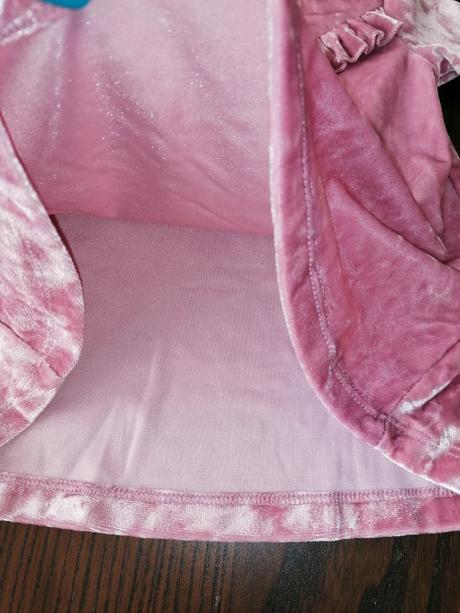 Lesklý kompletik, f&f,62