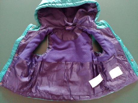 Vesty lupilu 92, 92