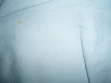 Paplónik do postieľky, šírka (cm): 85,dĺžka (cm): 120