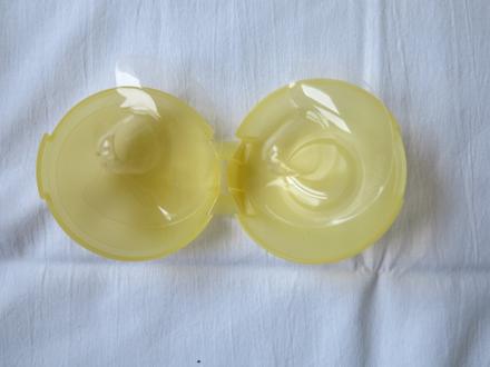 Predam medela klobuciky len vysterilizovane, 